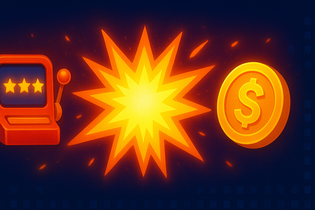 凯利指数计算示例图表